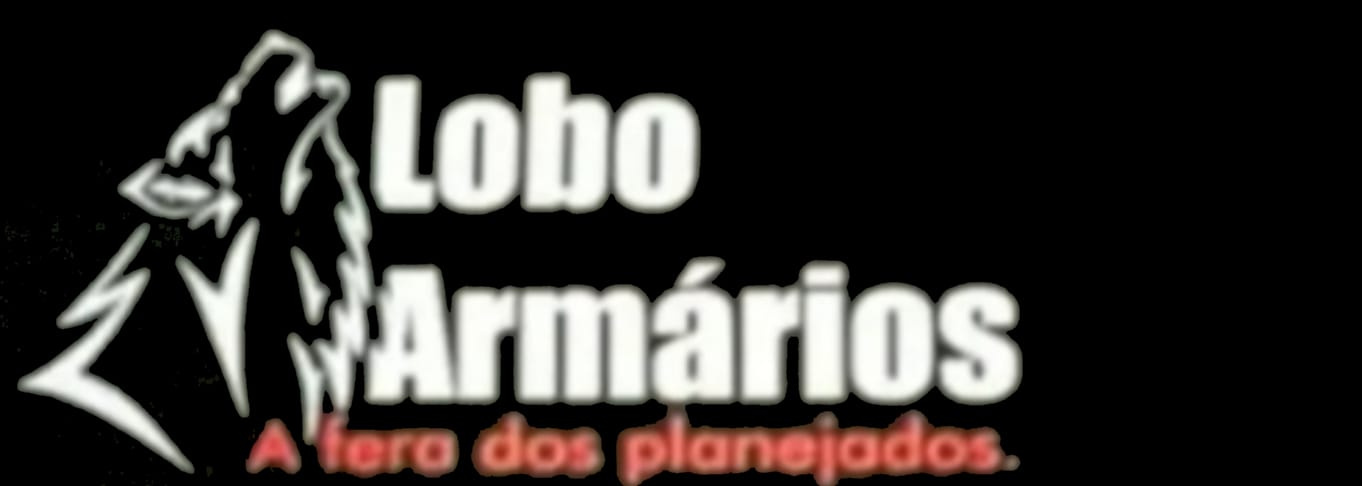 LOBO PRÊMIOS